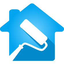 Painting Service Pros